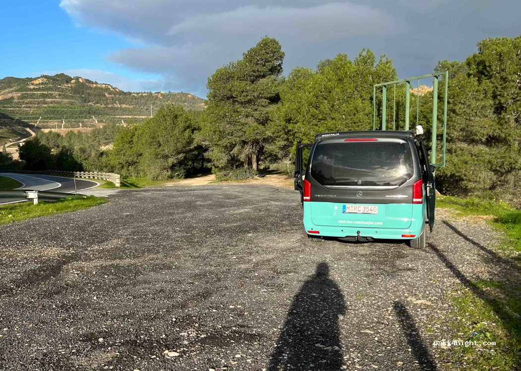 (2900) Setúbal - N379-1 — foto 3