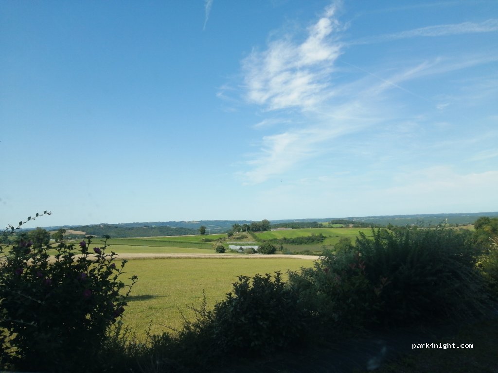 (12200) Sanvensa - D648 — foto