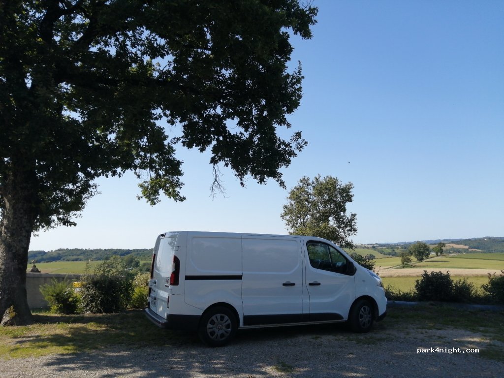 (12200) Sanvensa - D648 — foto 2