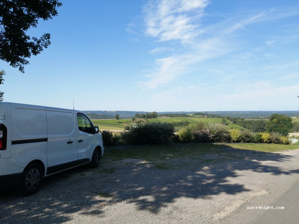 (12200) Sanvensa - D648 — foto 3