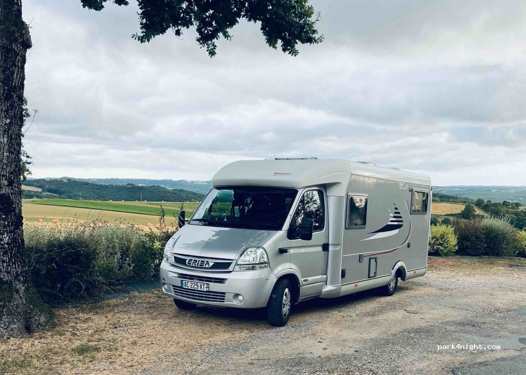 (12200) Sanvensa - D648 — foto 4