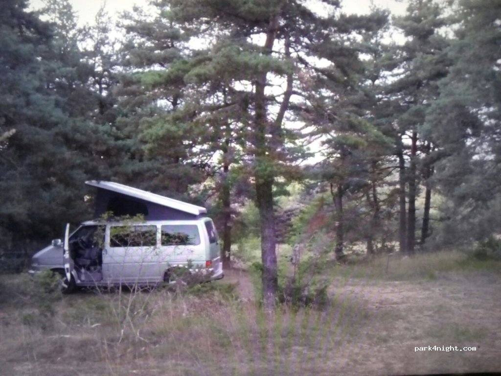 (48150) Meyrueis - D39 — foto 2