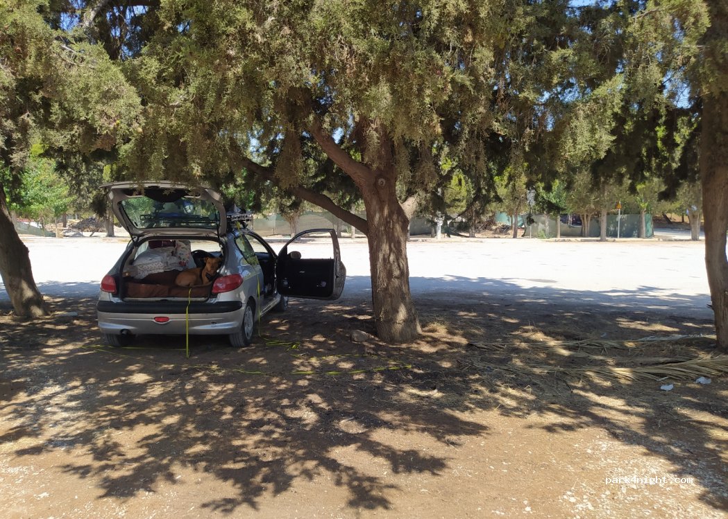 (166 71) Vouliagmeni - 6 Dimitras — foto 2
