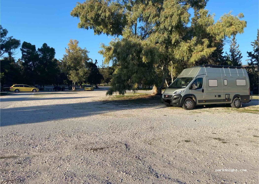 (166 71) Vouliagmeni - 6 Dimitras — foto 3