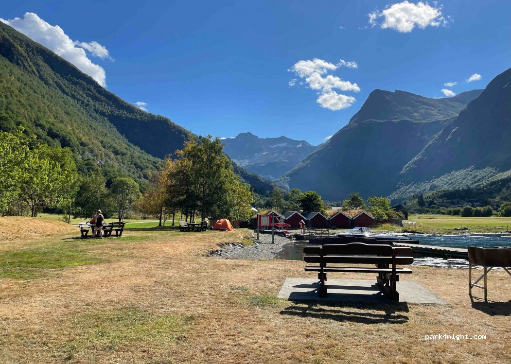 (6196) More og Romsdal - Primær Fylkesveg 655 — foto 2