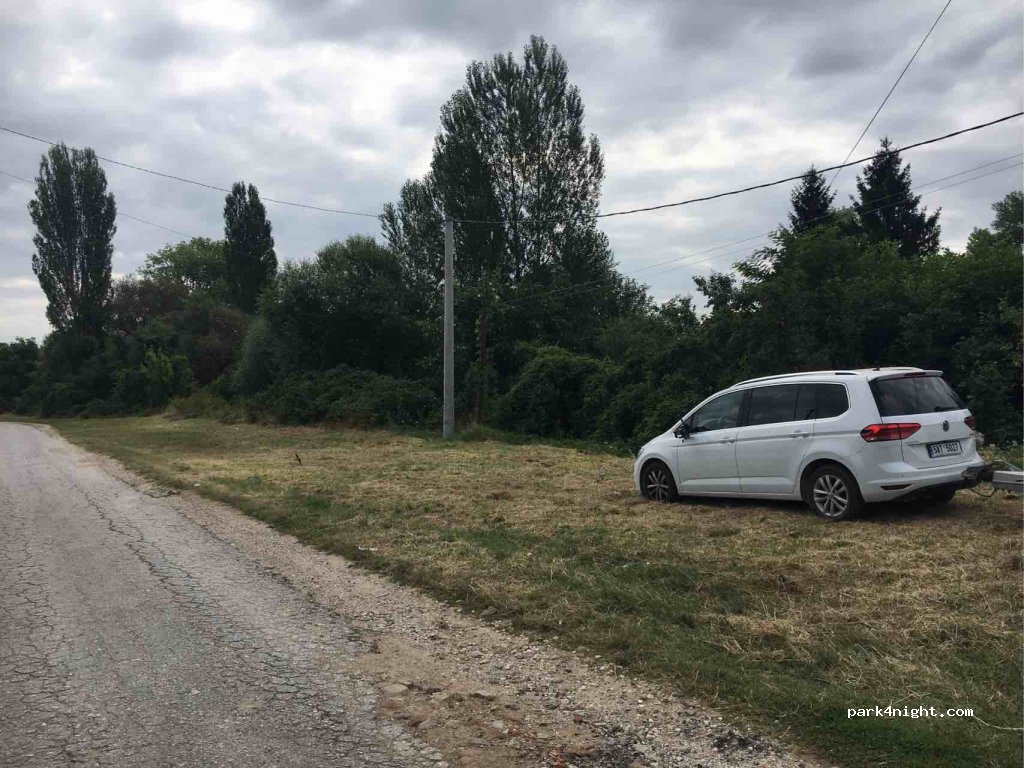 () Bitola - Bukovska — foto 3