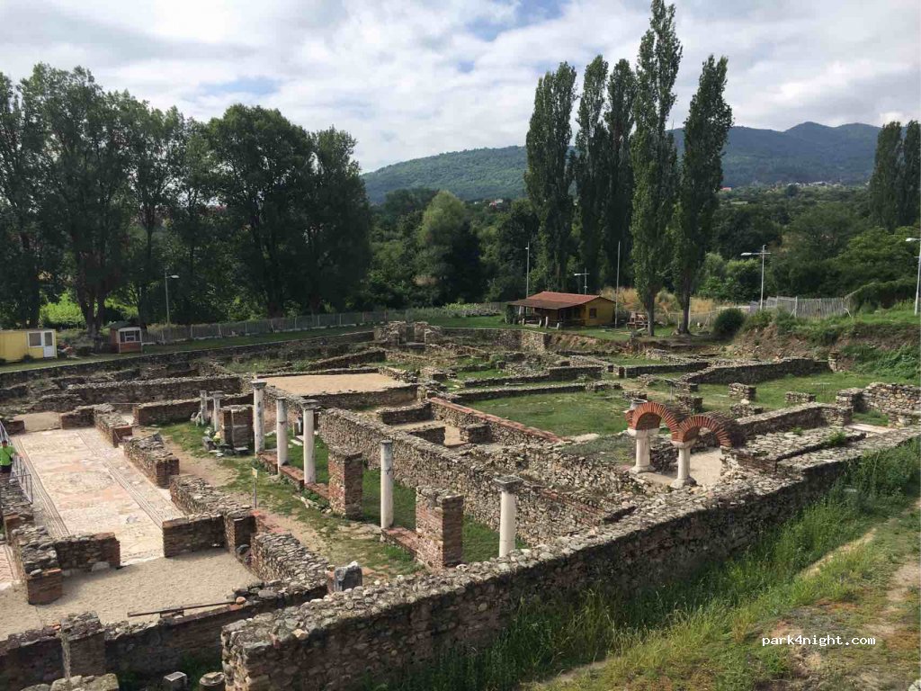 () Bitola - Bukovska — foto 4