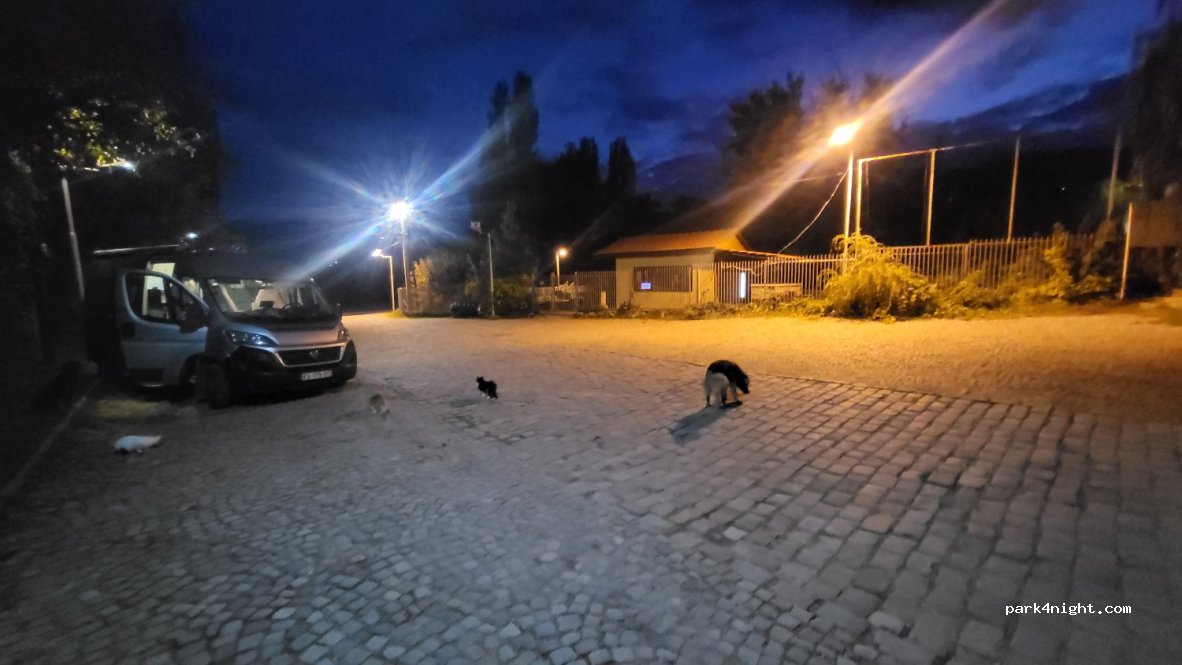() Bitola - Bukovska — foto 5