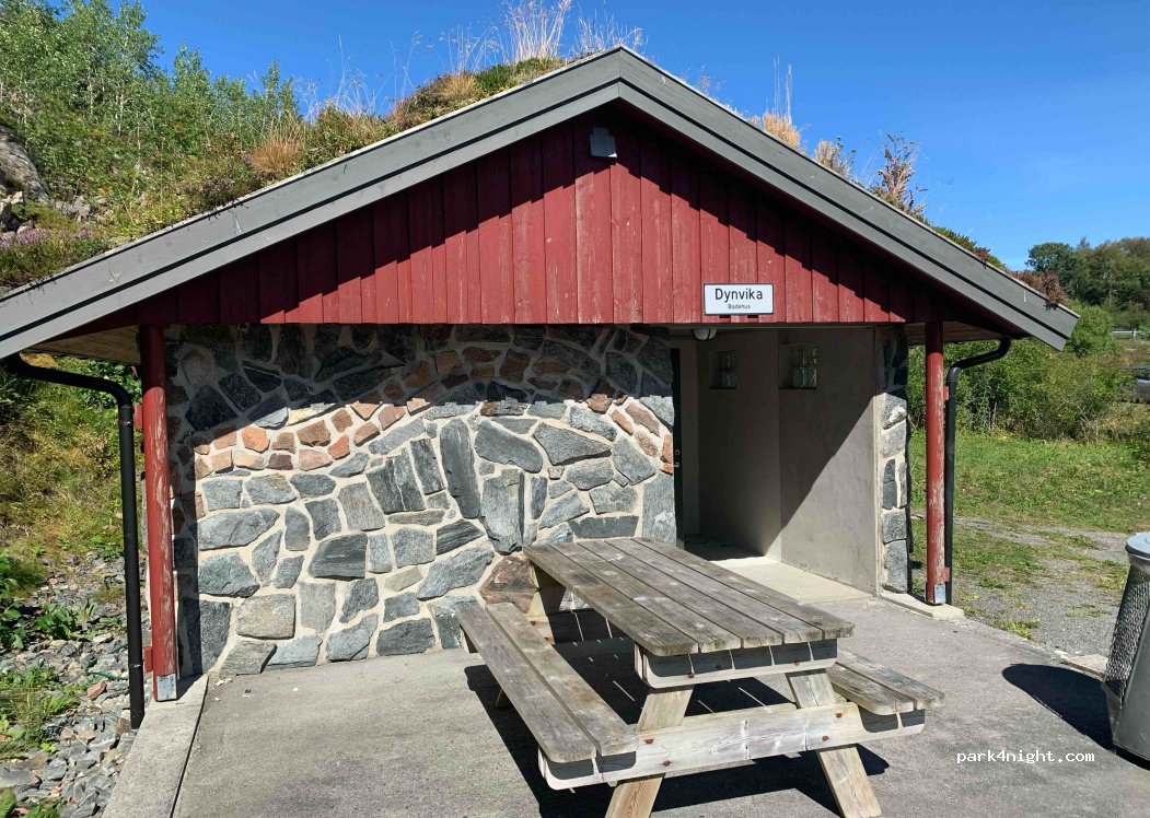 (7165) Trondelag - 223 Oksvollveien — foto