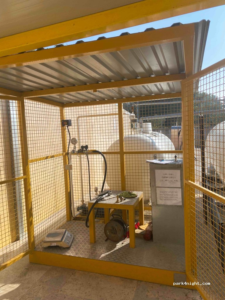 (23210) Biograd na Moru - 9 Ulica fra Lina Pedišića — foto 2