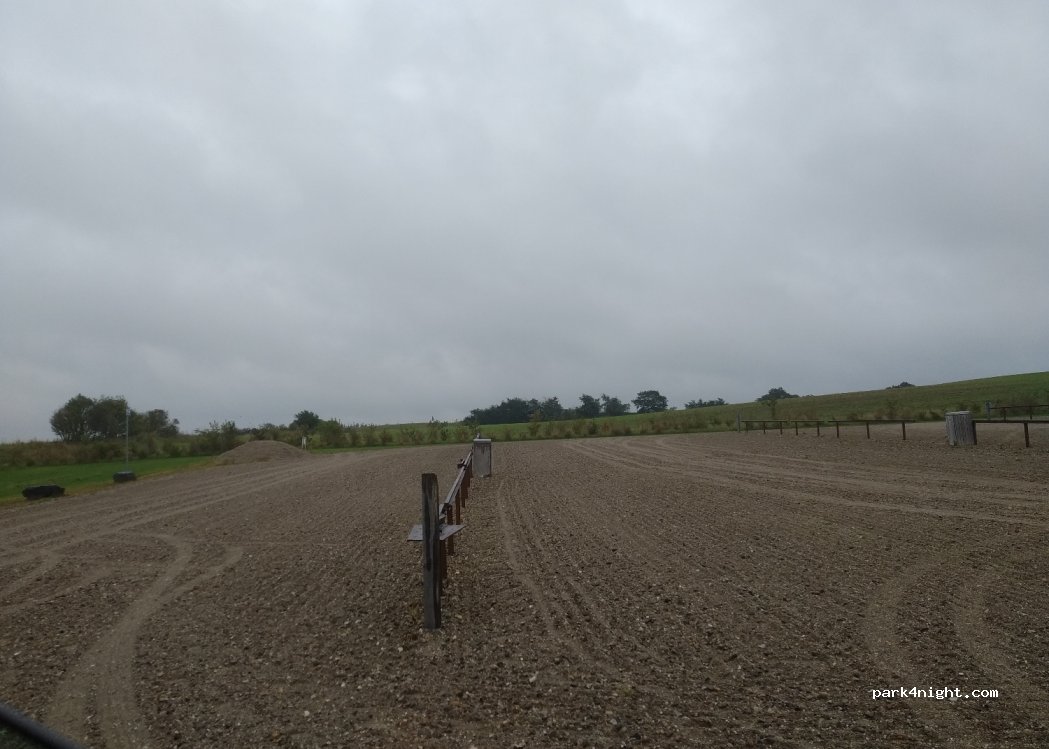 (7850) Viborg - 8 Kalkværksvej — foto 2