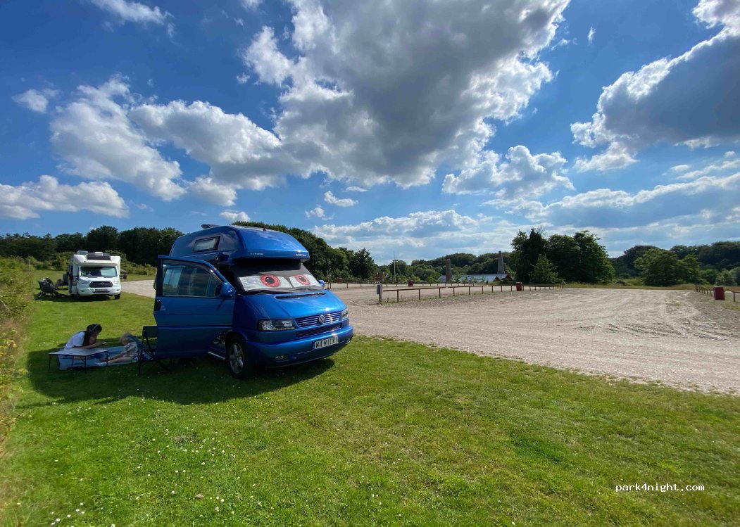 (7850) Viborg - 8 Kalkværksvej — foto 4