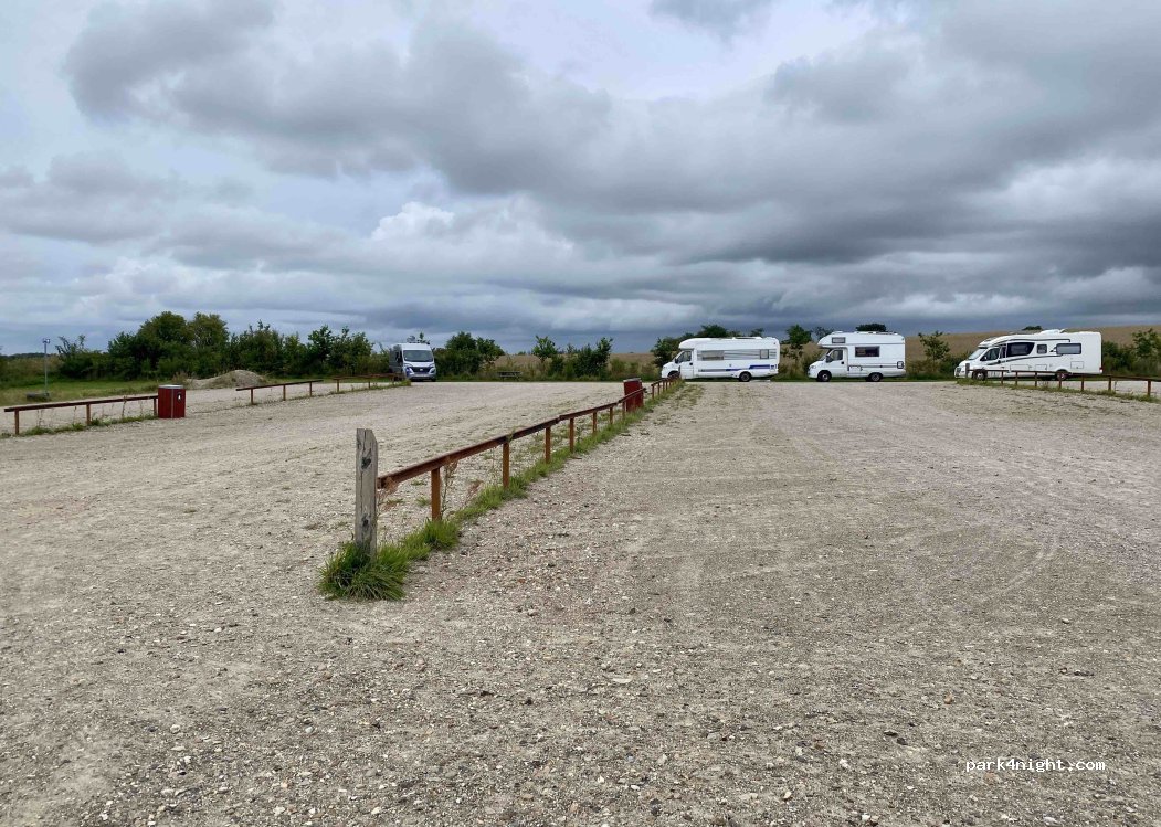 (7850) Viborg - 8 Kalkværksvej — foto 5