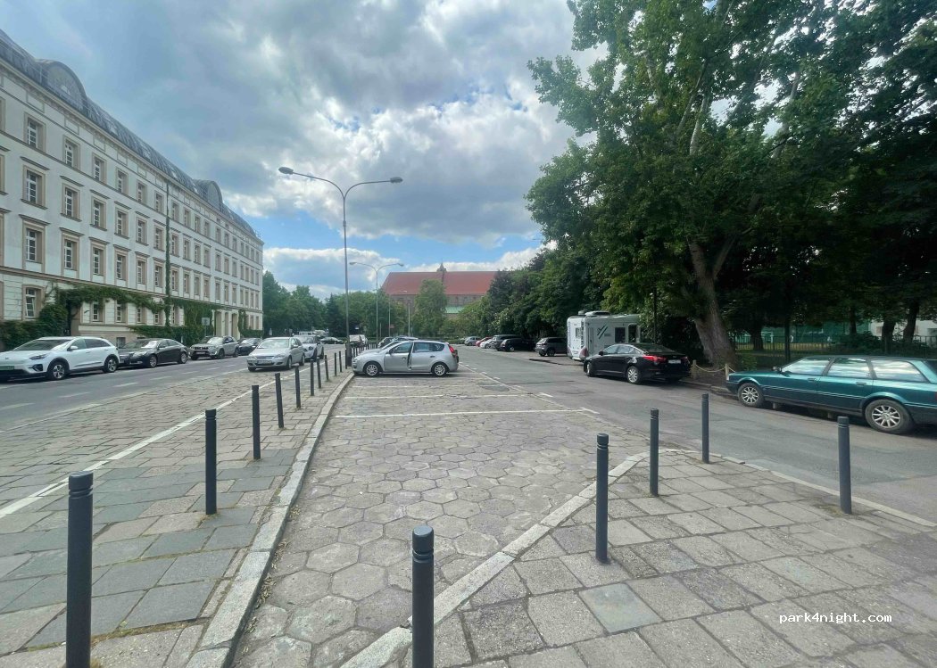 (50-155) Wrocław - 17 Frycza-Modrzewskiego — foto 2
