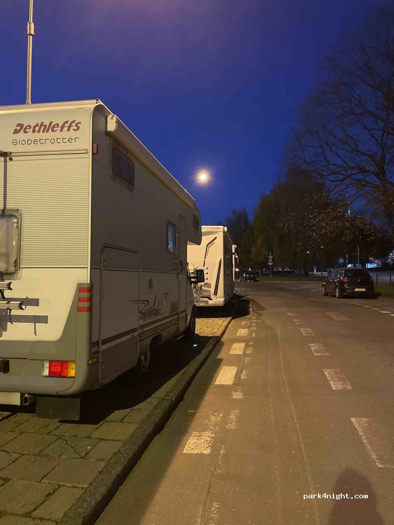 (50-155) Wrocław - 17 Frycza-Modrzewskiego — foto 4
