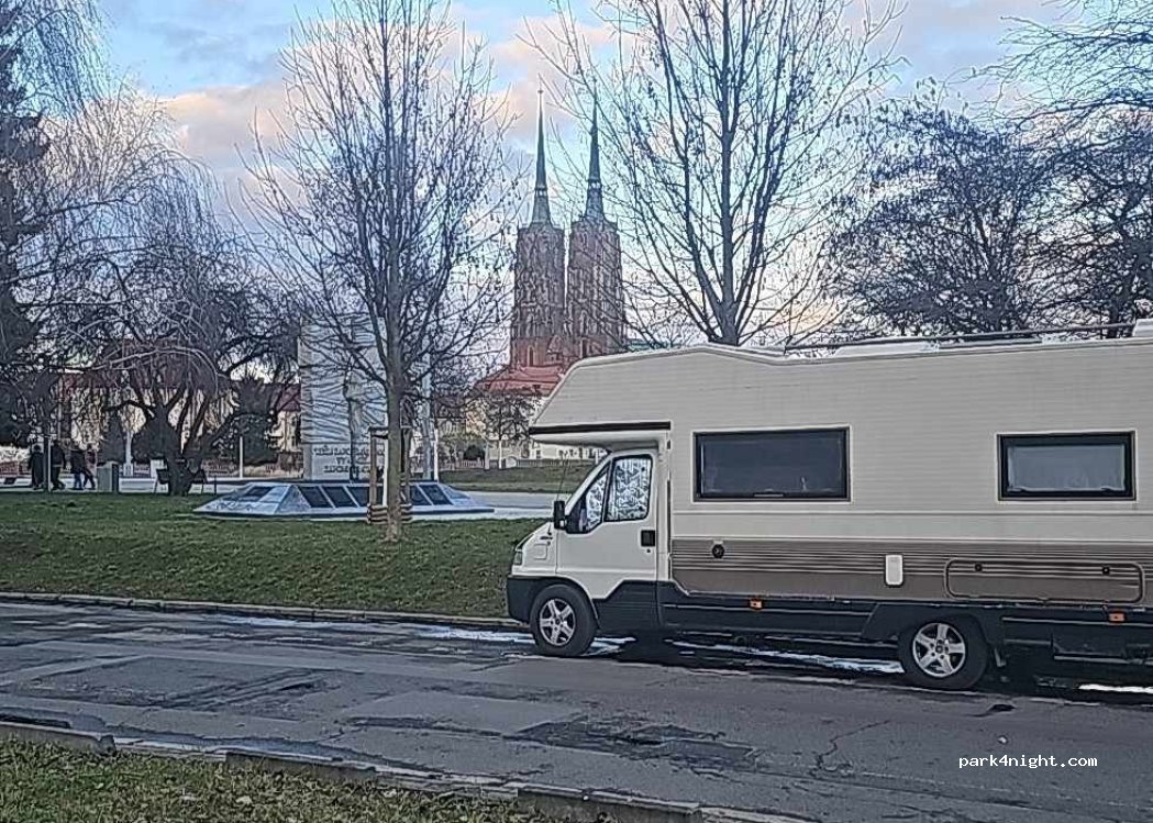 (50-155) Wrocław - 17 Frycza-Modrzewskiego — foto 5