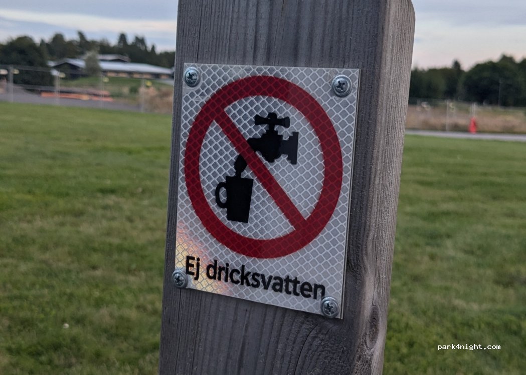 (579 32) Högsby - 1 Gesällvägen — foto 4