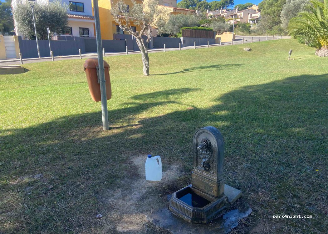(17258) Torroella de Montgrí - 30 Avinguda del Ripollès — foto 2