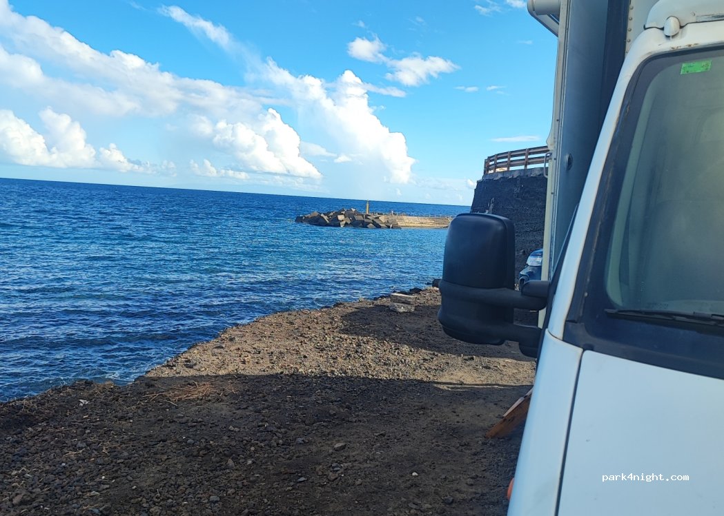 (38700) Santa Cruz de la Palma - 2 LP-1 — foto 5