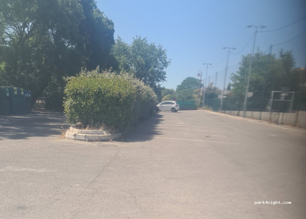 (13170) Les Pennes-Mirabeau - 24 Avenue Victor Hugo — foto