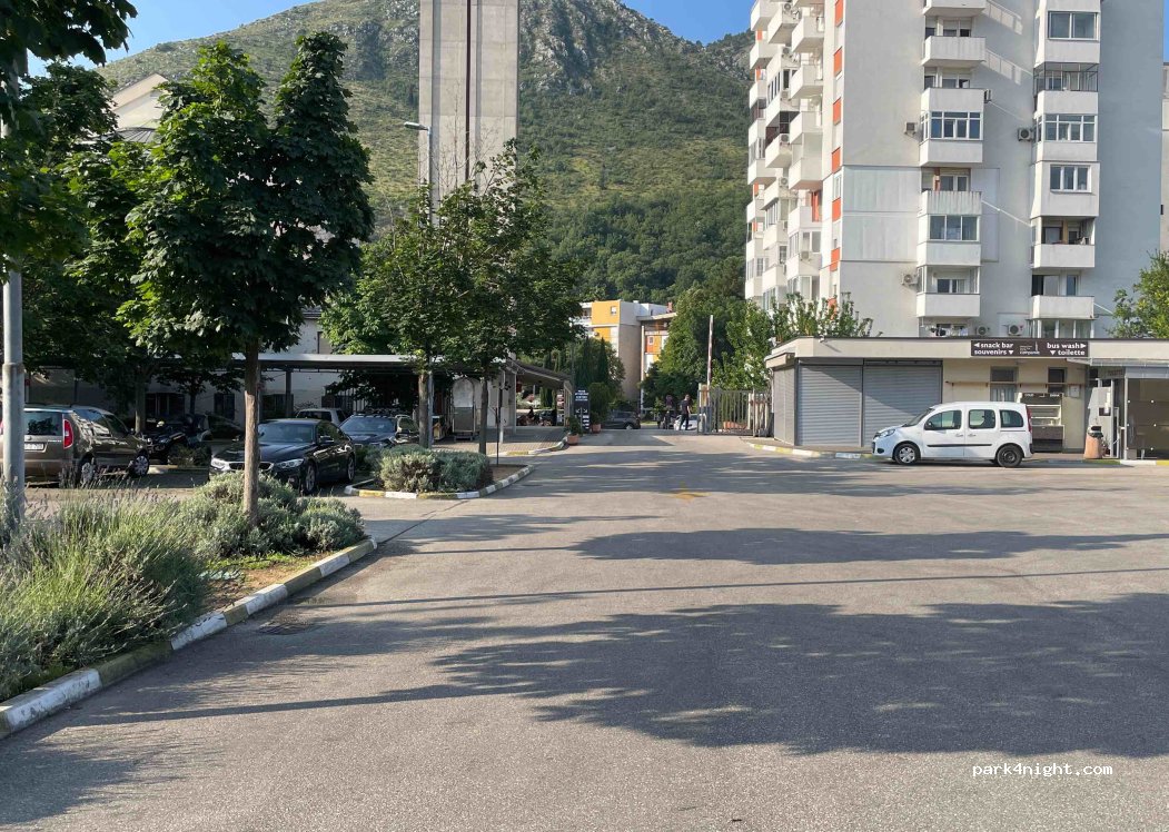 (88000) Mostar - Bulevar — foto 4