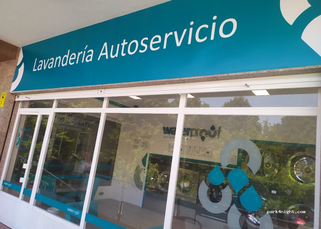 (15894) Teo - 9B Rúa Castiñeiro — foto
