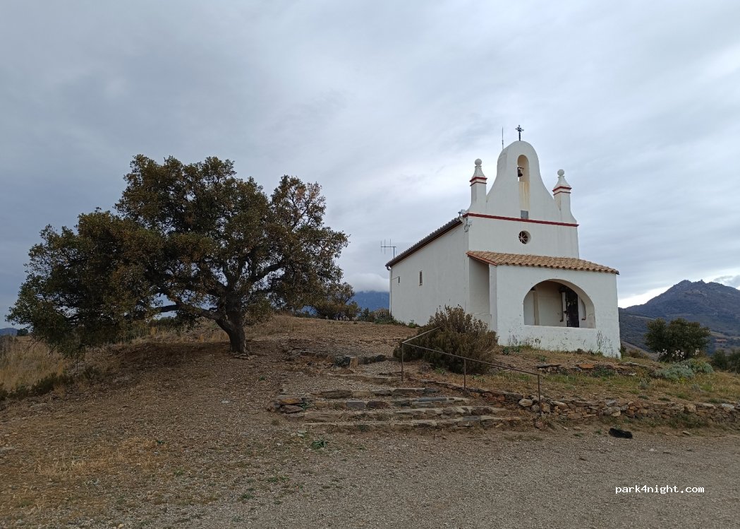 (66650) Banyuls-sur-Mer - Sarrat de l'Ouillastre Oué — foto 3