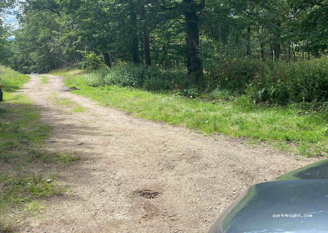 (68920) Wintzenheim - Route des 5 Châteaux — foto 2