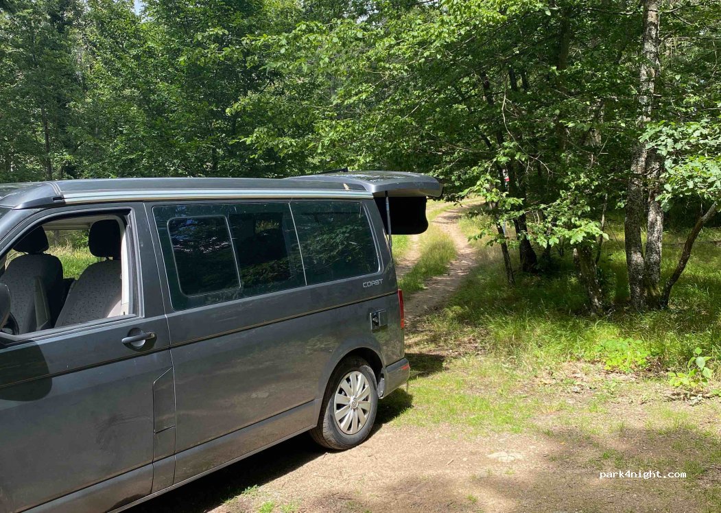 (68920) Wintzenheim - Route des 5 Châteaux — foto 3