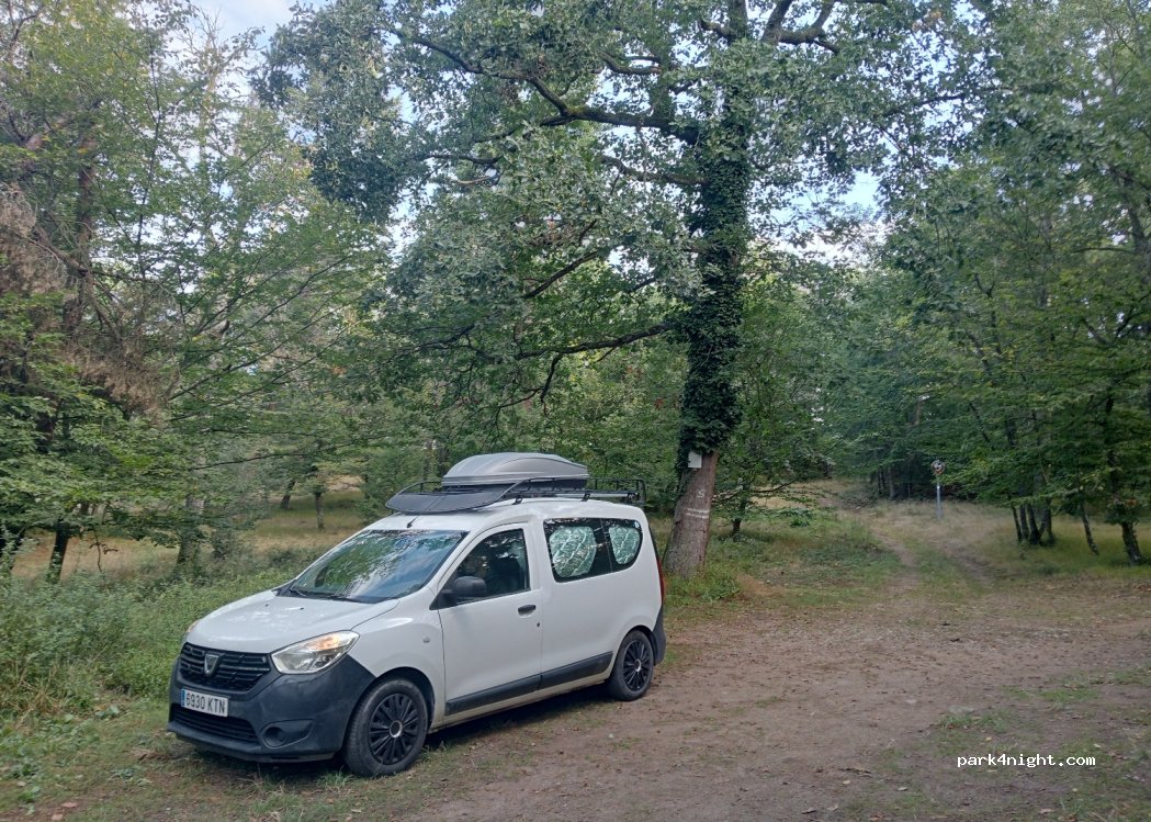 (68920) Wintzenheim - Route des 5 Châteaux — foto 4