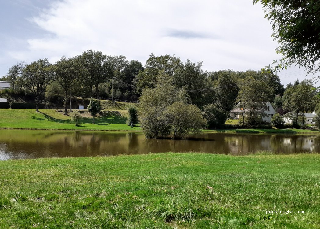 (12460) Saint-Amans-des-Cots - Lavernhe — foto