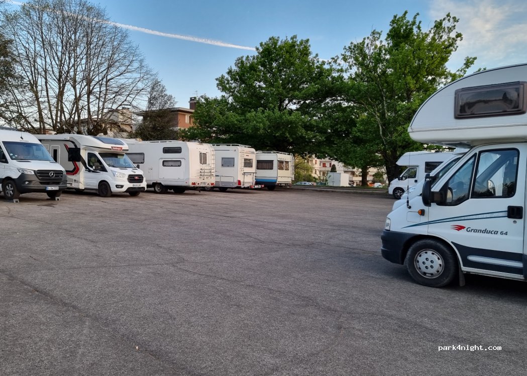 (51100) Pistoia - 30 Via della Quiete — foto 3