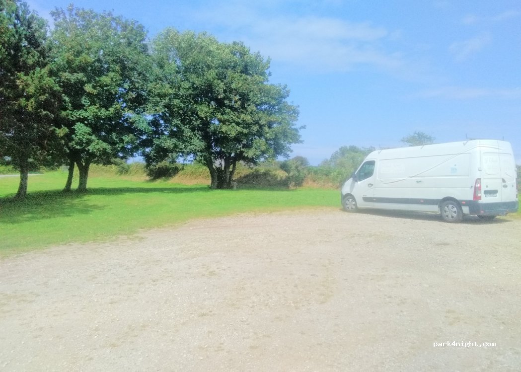 (50440) La Hague - D45 — foto
