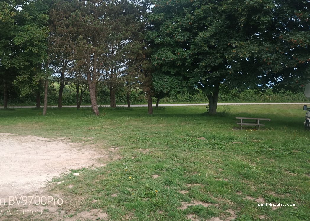 (50440) La Hague - D45 — foto 2