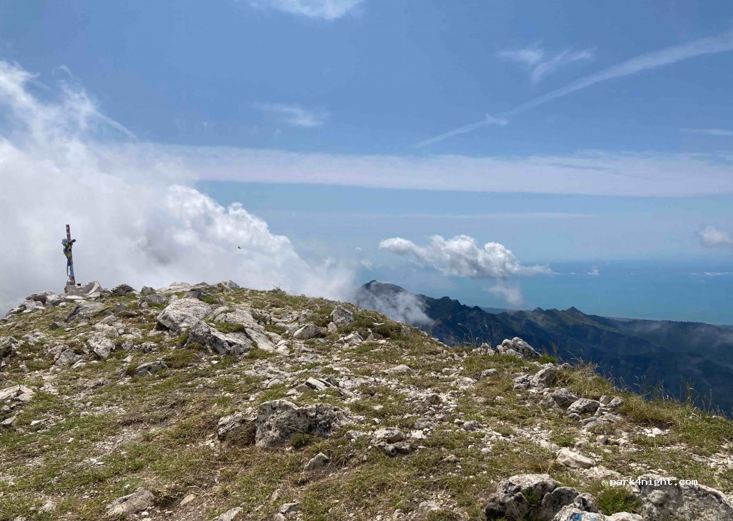 (55030) Vagli sotto - Via Cave — foto 3