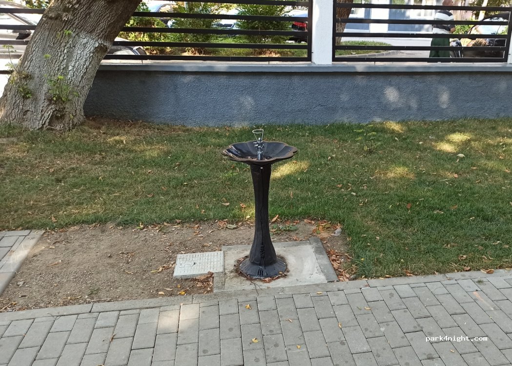 (335500) Hațeg - 5 Strada Libertății — foto 2