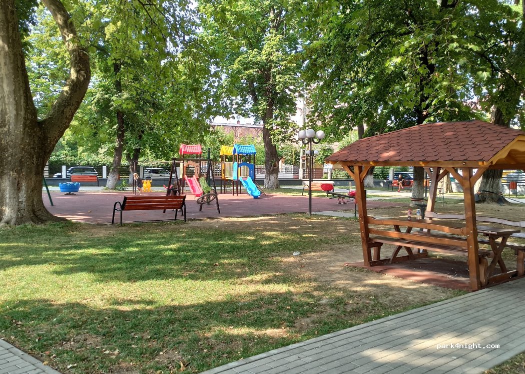 (335500) Hațeg - 5 Strada Libertății — foto 3
