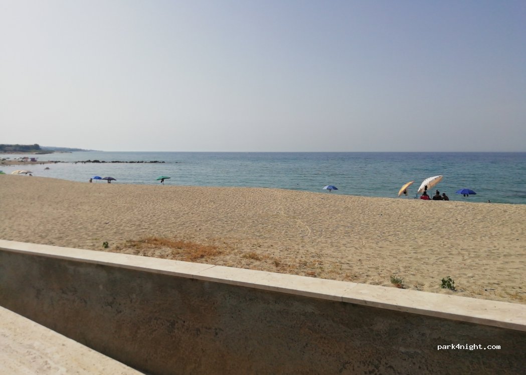 (89900) Vibo Marina - 24 Via delle Barche — foto 2