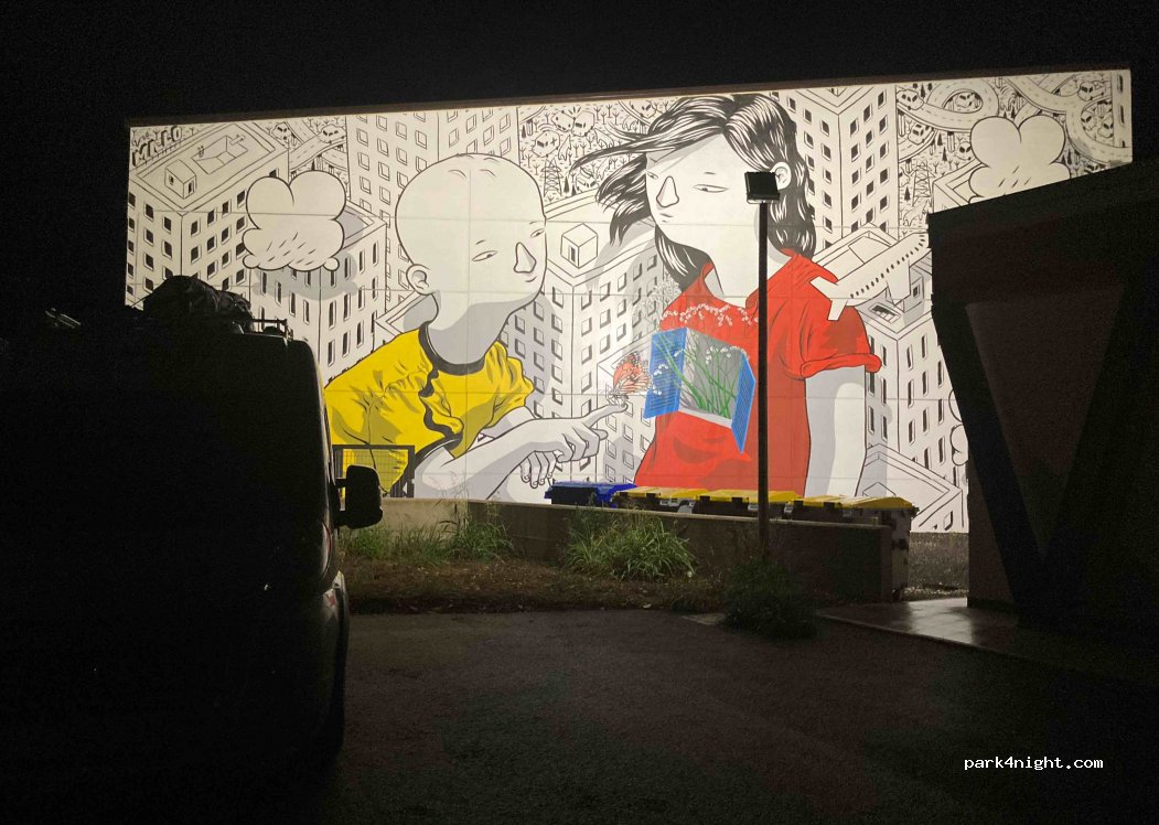 (67027) Raiano - 19 via Superequani — foto