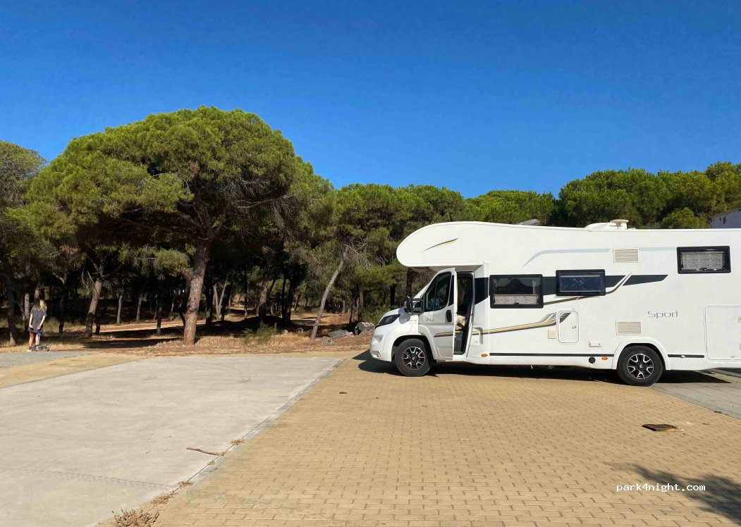 (21100) Punta Umbria - 9 Solar Suelo Suo — foto 2