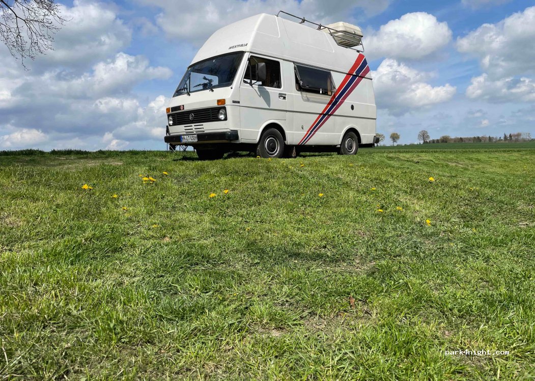 (23730) Sierksdorf - 8 Schwarzer Kamp — foto