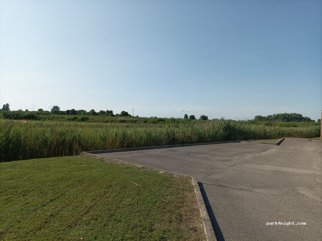 (30028) Bibione - 1 Via Capodistria — foto 2
