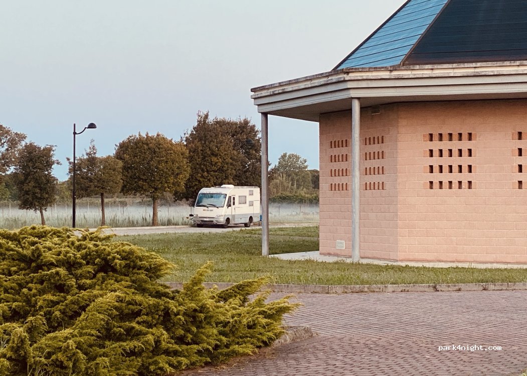(30028) Bibione - 1 Via Capodistria — foto 4