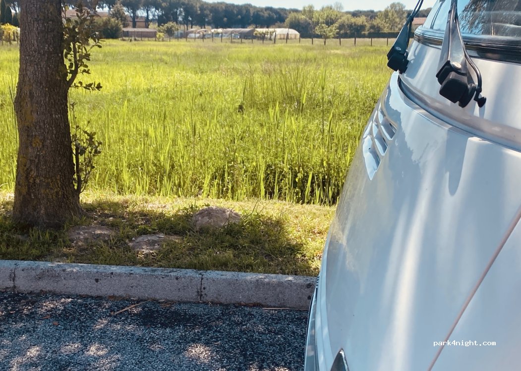 (30028) Bibione - 1 Via Capodistria — foto 5