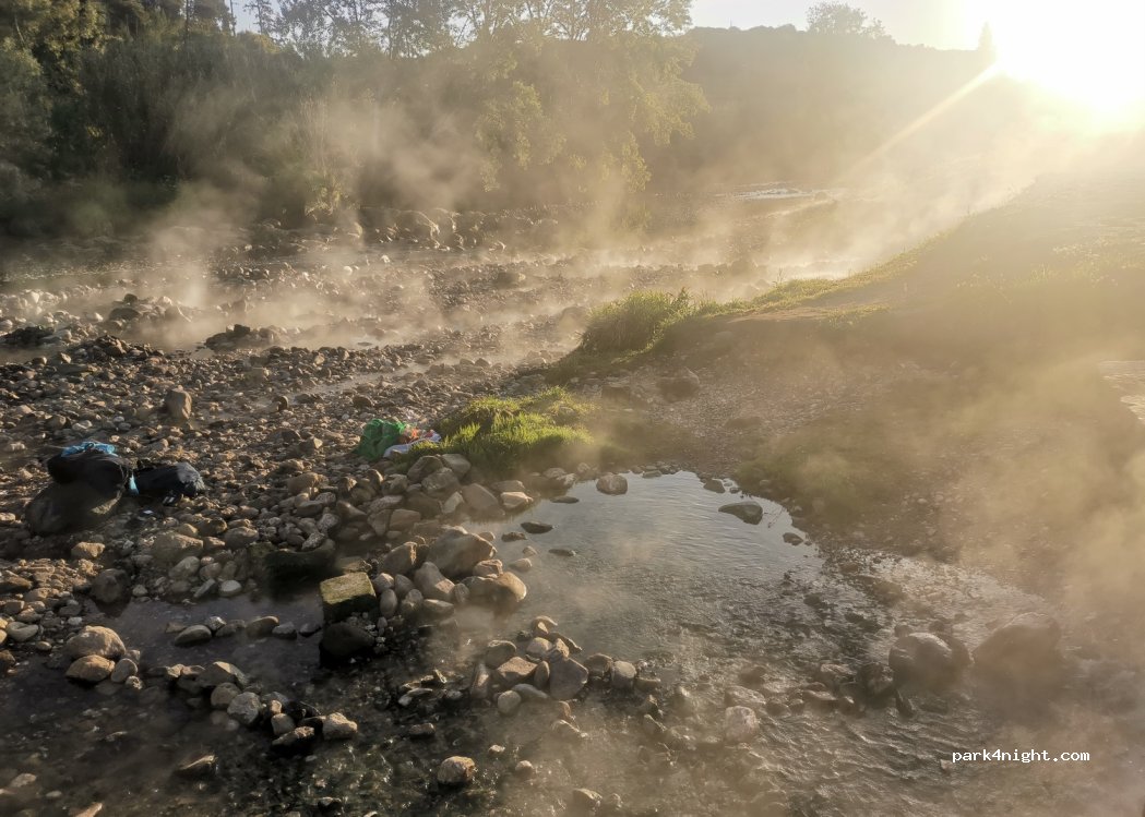 (09083) Fordongianus - 3A Via Terme — foto 3