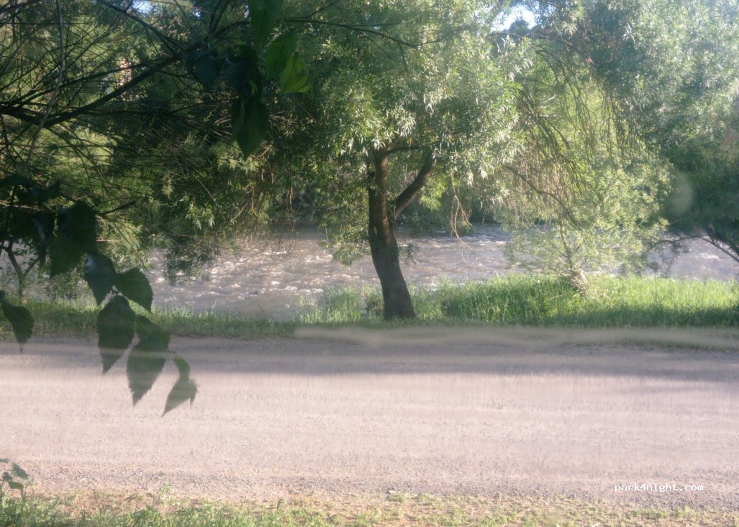 (09083) Fordongianus - 3A Via Terme — foto 4