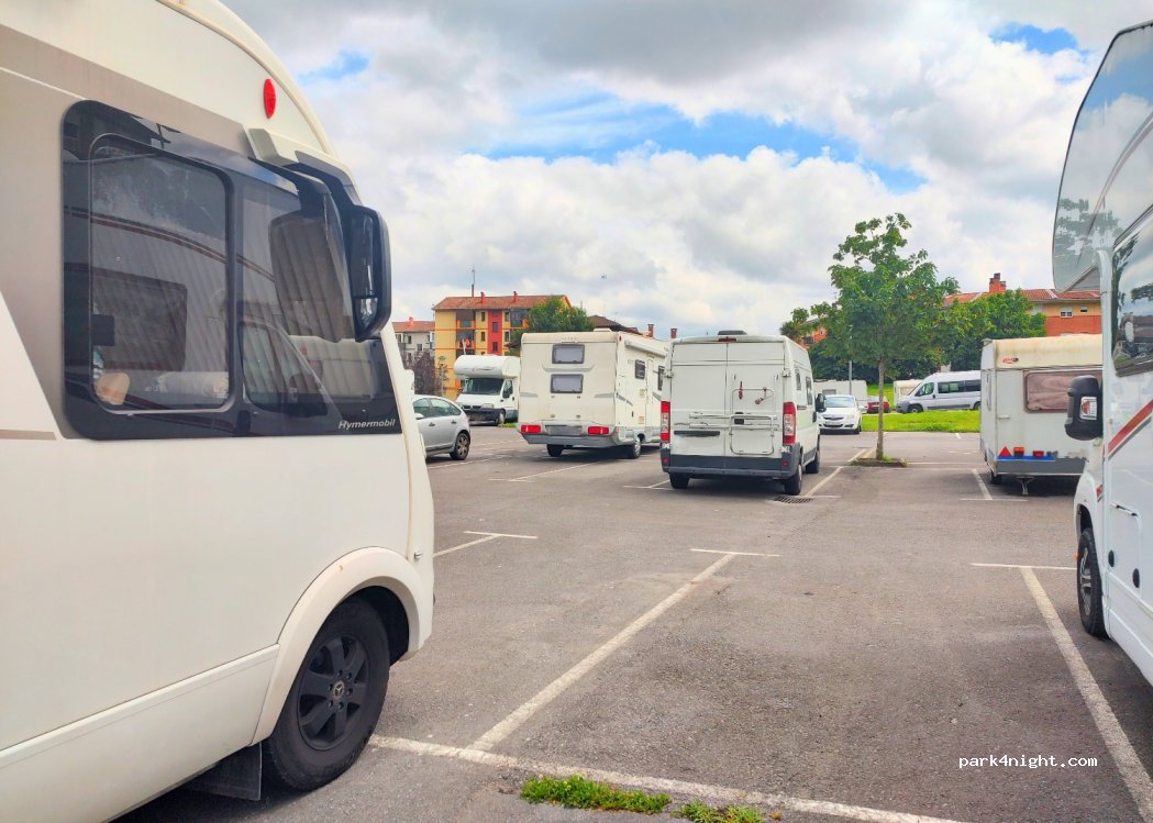 (48300) Gernika-Lumo - Lapurdi Kalea — foto 4