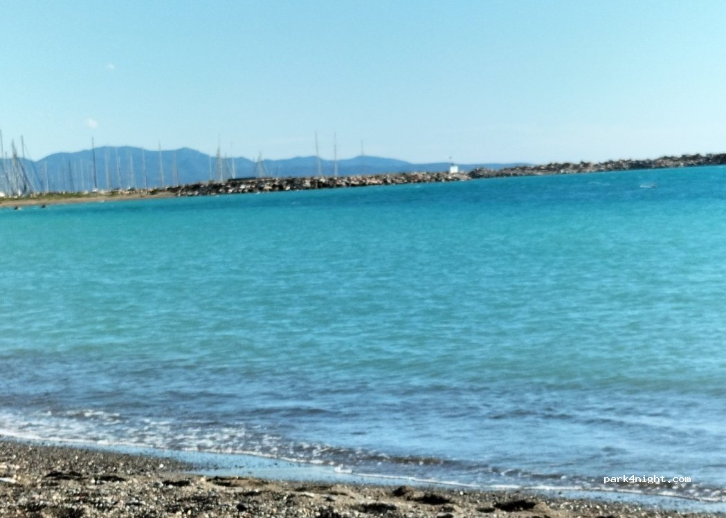 Camping and Résidence Gorette — foto 3