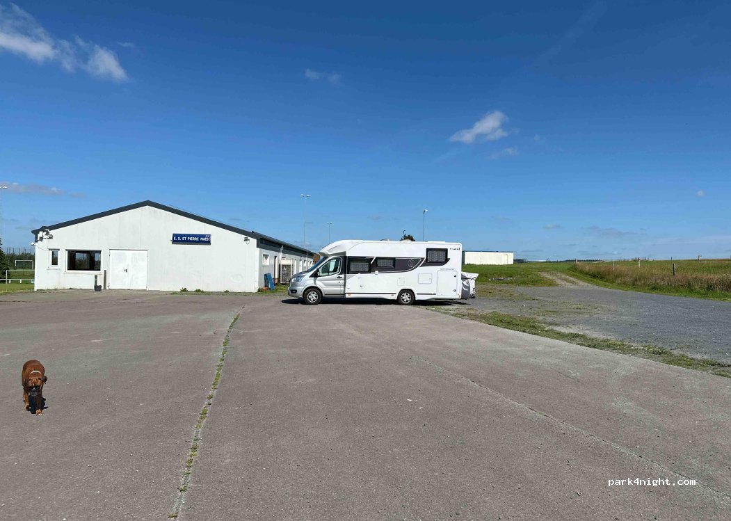 (6800) Libramont-Chevigny - 52 La Savenière — foto 3