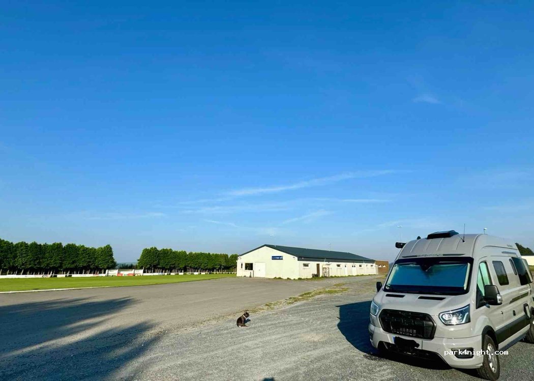 (6800) Libramont-Chevigny - 52 La Savenière — foto 4